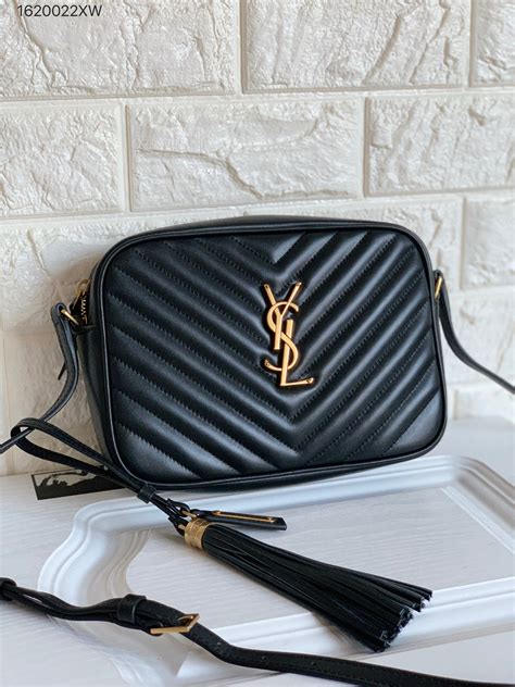 ysl tassel bag uk|ysl crossbody bag with tassel.